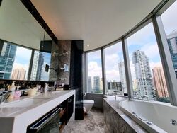 The Orchard Residences (D9), Apartment #322018261